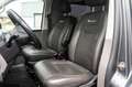 Volkswagen T6.1 Transporter Bulli 2.0 TDI L1H1 30 204PK Automaat ABT Styling p Grijs - thumbnail 8