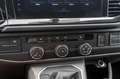 Volkswagen T6.1 Transporter Bulli 2.0 TDI L1H1 30 204PK Automaat ABT Styling p Grijs - thumbnail 13