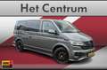 Volkswagen T6.1 Transporter Bulli 2.0 TDI L1H1 30 204PK Automaat ABT Styling p Grijs - thumbnail 1