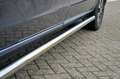 Mercedes-Benz Vito 116 CDI Lang DC AUT Comfort Cruise 2xSD Dubbel cab Gris - thumbnail 35