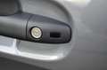 Mercedes-Benz Vito 116 CDI Lang DC AUT Comfort Cruise 2xSD Dubbel cab Gris - thumbnail 32