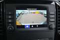 Mercedes-Benz Vito 116 CDI Lang DC AUT Comfort Cruise 2xSD Dubbel cab Gris - thumbnail 19