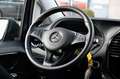 Mercedes-Benz Vito 116 CDI Lang DC AUT Comfort Cruise 2xSD Dubbel cab Gris - thumbnail 13
