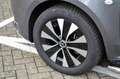 Mercedes-Benz Vito 116 CDI Lang DC AUT Comfort Cruise 2xSD Dubbel cab Gris - thumbnail 31