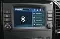 Mercedes-Benz Vito 116 CDI Lang DC AUT Comfort Cruise 2xSD Dubbel cab Gris - thumbnail 17