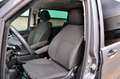 Mercedes-Benz Vito 116 CDI Lang DC AUT Comfort Cruise 2xSD Dubbel cab Gris - thumbnail 8