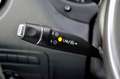 Mercedes-Benz Vito 116 CDI Lang DC AUT Comfort Cruise 2xSD Dubbel cab Gris - thumbnail 25