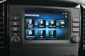 Mercedes-Benz Vito 116 CDI Lang DC AUT Comfort Cruise 2xSD Dubbel cab Gris - thumbnail 18