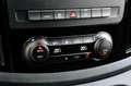 Mercedes-Benz Vito 116 CDI Lang DC AUT Comfort Cruise 2xSD Dubbel cab Gris - thumbnail 20