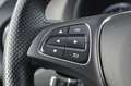 Mercedes-Benz Vito 116 CDI Lang DC AUT Comfort Cruise 2xSD Dubbel cab Gris - thumbnail 23