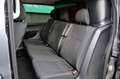 Mercedes-Benz Vito 116 CDI Lang DC AUT Comfort Cruise 2xSD Dubbel cab Gris - thumbnail 10