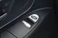 Mercedes-Benz Vito 116 CDI Lang DC AUT Comfort Cruise 2xSD Dubbel cab Gris - thumbnail 21