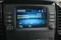 Mercedes-Benz Vito 116 CDI Lang DC AUT Comfort Cruise 2xSD Dubbel cab Gris - thumbnail 16