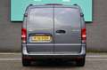 Mercedes-Benz Vito 116 CDI Lang DC AUT Comfort Cruise 2xSD Dubbel cab Gris - thumbnail 4