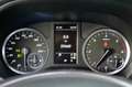 Mercedes-Benz Vito 116 CDI Lang DC AUT Comfort Cruise 2xSD Dubbel cab Gris - thumbnail 14