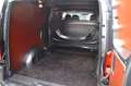 Mercedes-Benz Vito 116 CDI Lang DC AUT Comfort Cruise 2xSD Dubbel cab Gris - thumbnail 7
