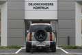 Land Rover Defender 3.0 110 300pk SE AUT. Brun - thumbnail 5