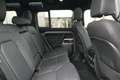 Land Rover Defender 3.0 110 300pk SE AUT. Bruin - thumbnail 11