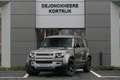 Land Rover Defender 3.0 110 300pk SE AUT. Brun - thumbnail 1