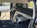 Toyota Proace City Compact Camper CROSSCAMPLITE S  Automatik Noir - thumbnail 10