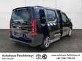 Toyota Proace City Compact Camper CROSSCAMPLITE S  Automatik Noir - thumbnail 5