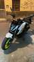 CFMOTO 650 NK Blanc - thumbnail 3