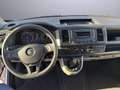Volkswagen T6 Transporter T6 Kastenwagen KR 2,0 Entry TDI BMT Weiß - thumbnail 11