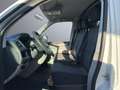 Volkswagen T6 Transporter T6 Kastenwagen KR 2,0 Entry TDI BMT Weiß - thumbnail 13