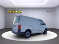 Volkswagen T6 Transporter T6 Kastenwagen KR 2,0 Entry TDI BMT Weiß - thumbnail 5