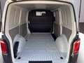 Volkswagen T6 Transporter T6 Kastenwagen KR 2,0 Entry TDI BMT Weiß - thumbnail 17