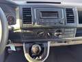Volkswagen T6 Transporter T6 Kastenwagen KR 2,0 Entry TDI BMT Weiß - thumbnail 12