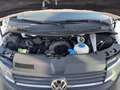Volkswagen T6 Transporter T6 Kastenwagen KR 2,0 Entry TDI BMT Weiß - thumbnail 18