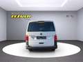 Volkswagen T6 Transporter T6 Kastenwagen KR 2,0 Entry TDI BMT Weiß - thumbnail 4