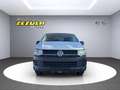 Volkswagen T6 Transporter T6 Kastenwagen KR 2,0 Entry TDI BMT Weiß - thumbnail 8