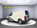 Volkswagen T6 Transporter T6 Kastenwagen KR 2,0 Entry TDI BMT Weiß - thumbnail 3