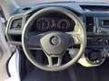 Volkswagen T6 Transporter T6 Kastenwagen KR 2,0 Entry TDI BMT Weiß - thumbnail 9