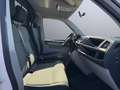 Volkswagen T6 Transporter T6 Kastenwagen KR 2,0 Entry TDI BMT Weiß - thumbnail 14