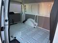Volkswagen T6 Transporter T6 Kastenwagen KR 2,0 Entry TDI BMT Weiß - thumbnail 16