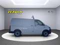 Volkswagen T6 Transporter T6 Kastenwagen KR 2,0 Entry TDI BMT Weiß - thumbnail 6