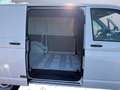 Volkswagen T6 Transporter T6 Kastenwagen KR 2,0 Entry TDI BMT Weiß - thumbnail 15