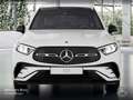 Mercedes-Benz GLC 220 d 4M AMG+NIGHT+PANO+360+AHK+LED+TOTW+9G Weiß - thumbnail 6