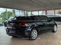 Volkswagen Golf VI Cabriolet 1.4 TSI /Leder/NeueBremse/TOP Noir - thumbnail 15