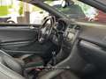 Volkswagen Golf VI Cabriolet 1.4 TSI /Leder/NeueBremse/TOP Noir - thumbnail 5