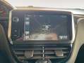 Peugeot 208 Style Blanco - thumbnail 16