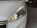 Peugeot 208 Style Blanco - thumbnail 22