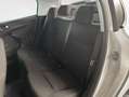 Peugeot 208 Style Blanco - thumbnail 10