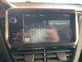 Peugeot 208 Style Blanco - thumbnail 18