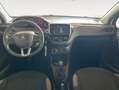 Peugeot 208 Style Blanco - thumbnail 7