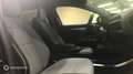 Renault Scenic E-Tech Electric 220ch Techno grande autonomie -24 - thumbnail 15