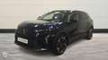 Renault Scenic E-Tech Electric 220ch Techno grande autonomie -24 - thumbnail 1